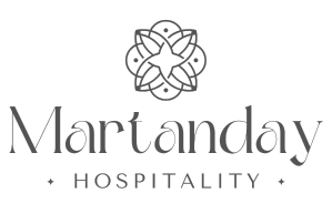 logo main