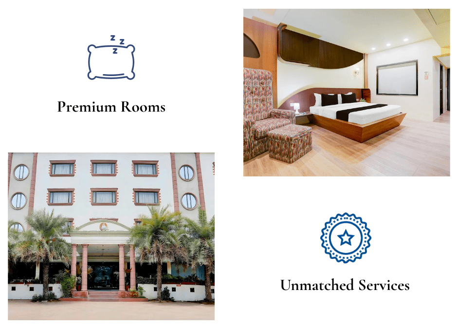 Lacasa-INN-Rooms
